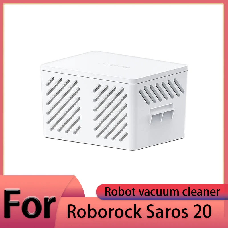 Deodorization Module
