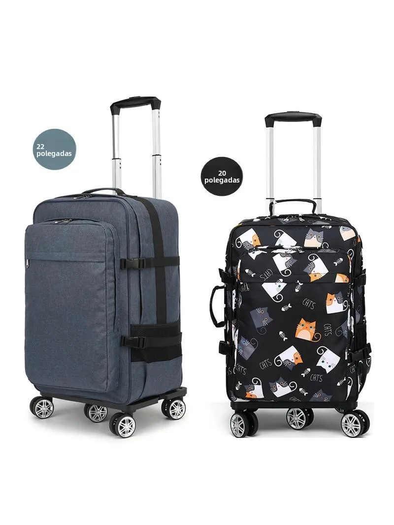 valise-legere-de-22-pouces-avec-poignee-amovible-et-roulettes-universelles-grande-capacite-ideale-pour-les-voyages-vente-directe