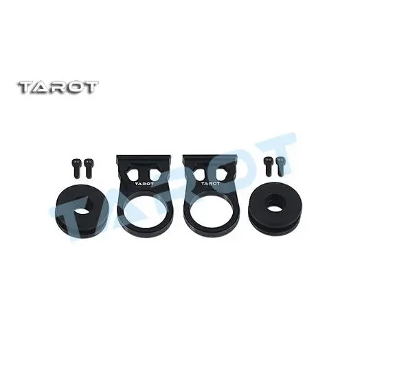 assento-de-metal-e-silicone-antivibracao-de-tamanho-longo-tarot-tl8x006-para-carros