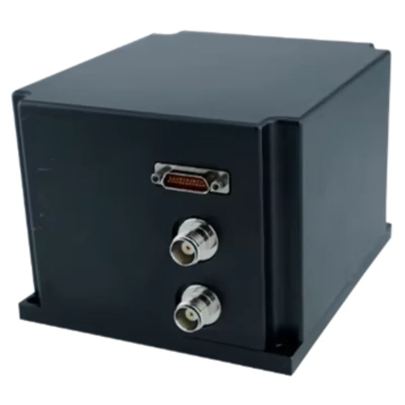 IF3000 GNSS/INS  Integrated Inertial Navigation System FOG Fiber Optic Gyroscope Sensors