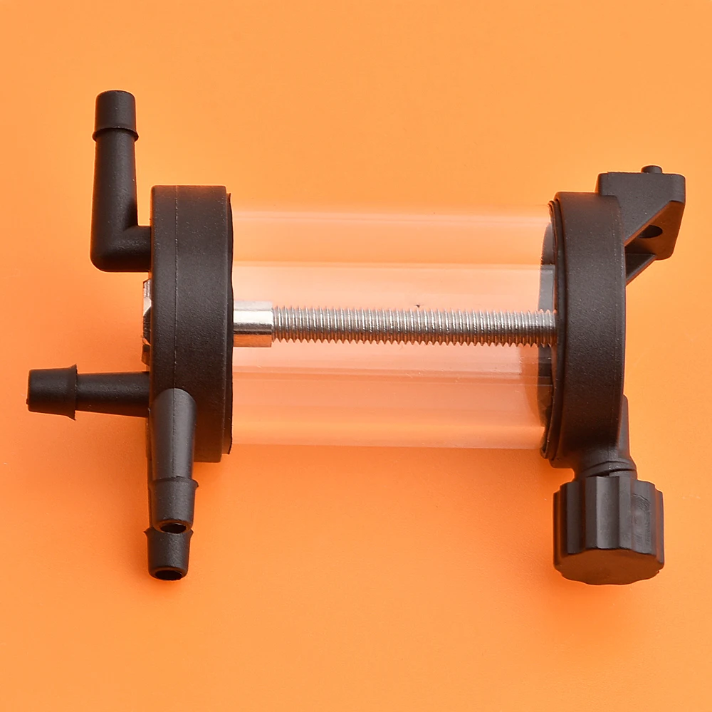 Big Ink Buffer Bott…