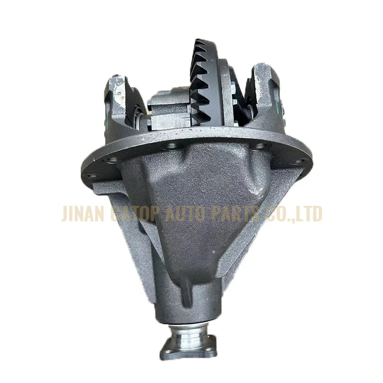 

Для деталей дифференциала GAZELLE, система автоматической коробки передач, задний дифференциал в сборе, комплекты шестерни коронного колеса 8/41 9/41 10/43