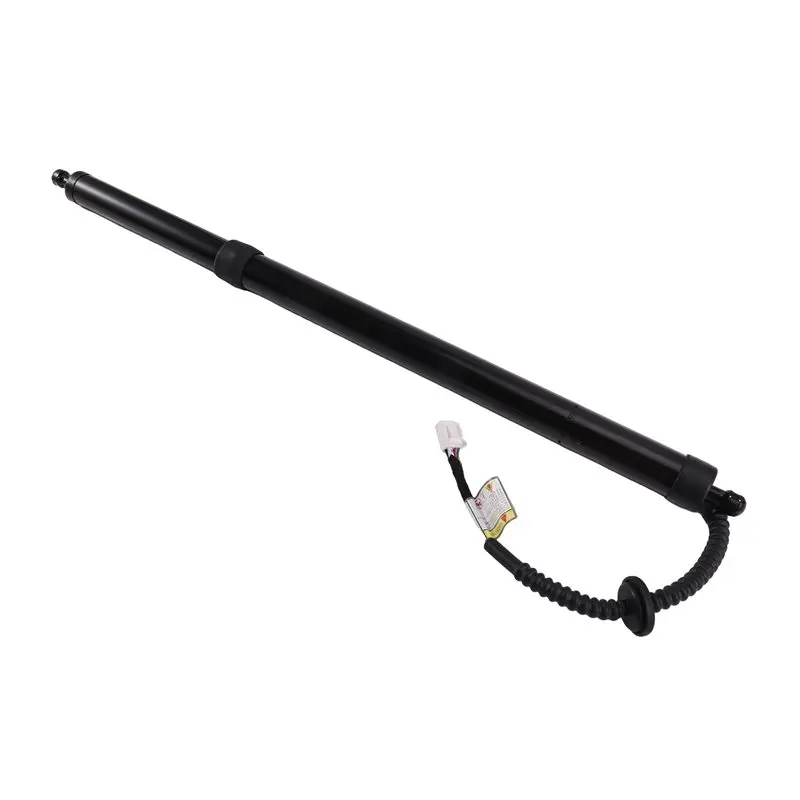 A58X-LH Electric Tailgate Lift Support TK49636EXE TK49-636-EXE For Mazda CX-9 2016- LH