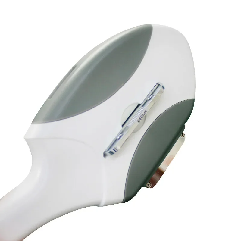 Best Sell Opt Ipl T… - image