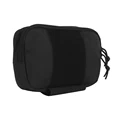 BP-135 BLK