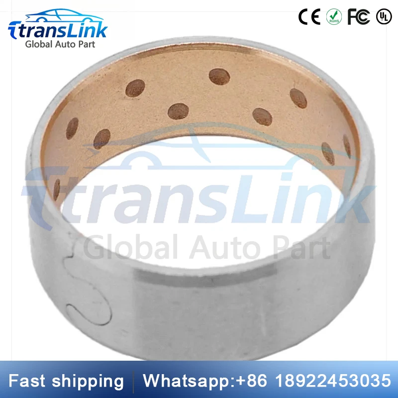 Transmission Bushing Repair Kit 6 Speed 6HP19 for BMW 12PCS/1 set Brand New  6HP21