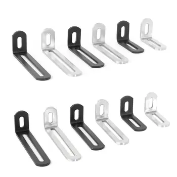 8 最佳銷售 左括號 - №4