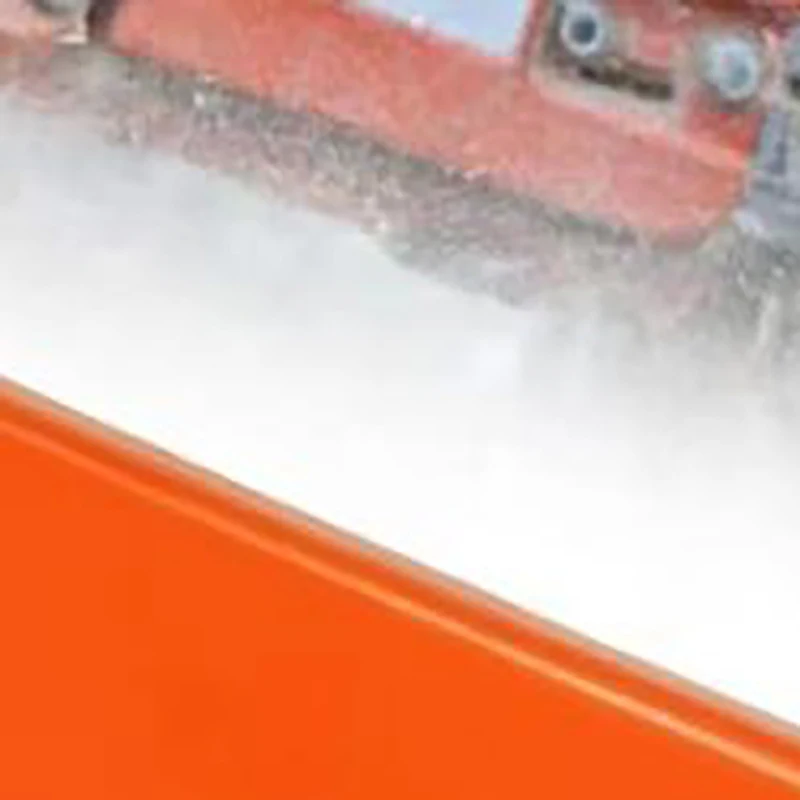 

537107803 Крышка сцепления в сборе, замена бензопилы 537107801, крышка тормоза цепи, сменная крышка звездочки сцепления для сада