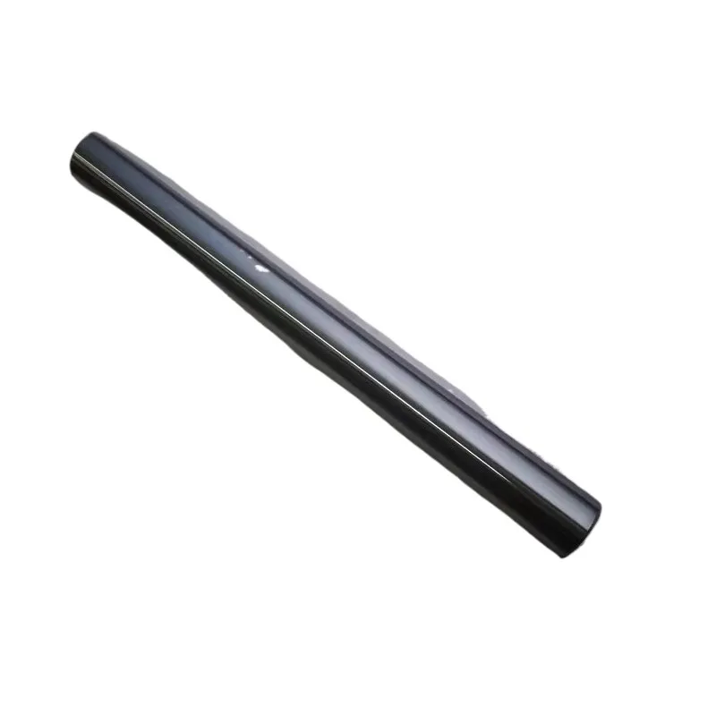 MA1600/540 Thrust Block Guide Rod 517078 Clamp Plate Tie Balancer Rods for Haitian Injection Molding Machine