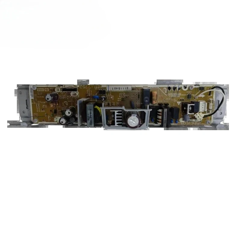 1PCs power supply board RM1-7751-000CN RM1-7752-000CN for HP Color LaserJet cp1025nw cp1025 cp1020 CP 1025nw 1025 1020