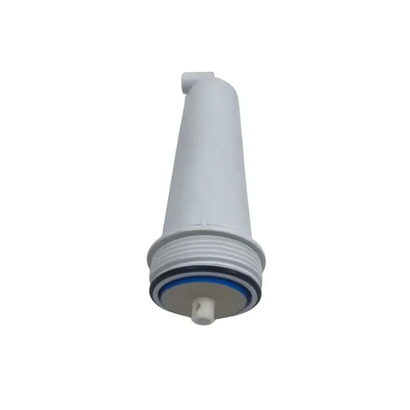 Residential RO Membrane Element Vontron 3013 400GPD RO Membrane for Water Purifier