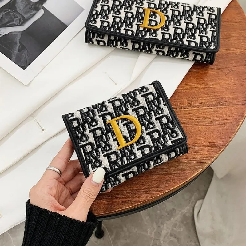 

Женская сумка через плечо выходного дня, дизайн для отдыха для расслабляющих дней и простых прогулок, стиль свободного снятия стресса