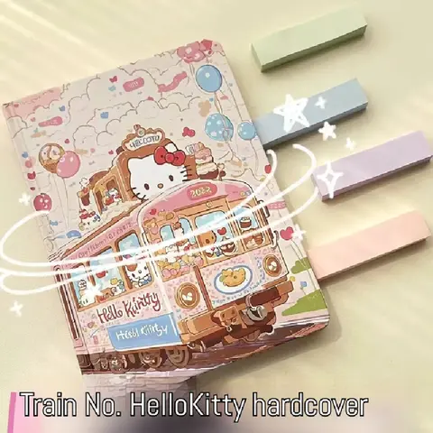 8 best sales handbok - №1