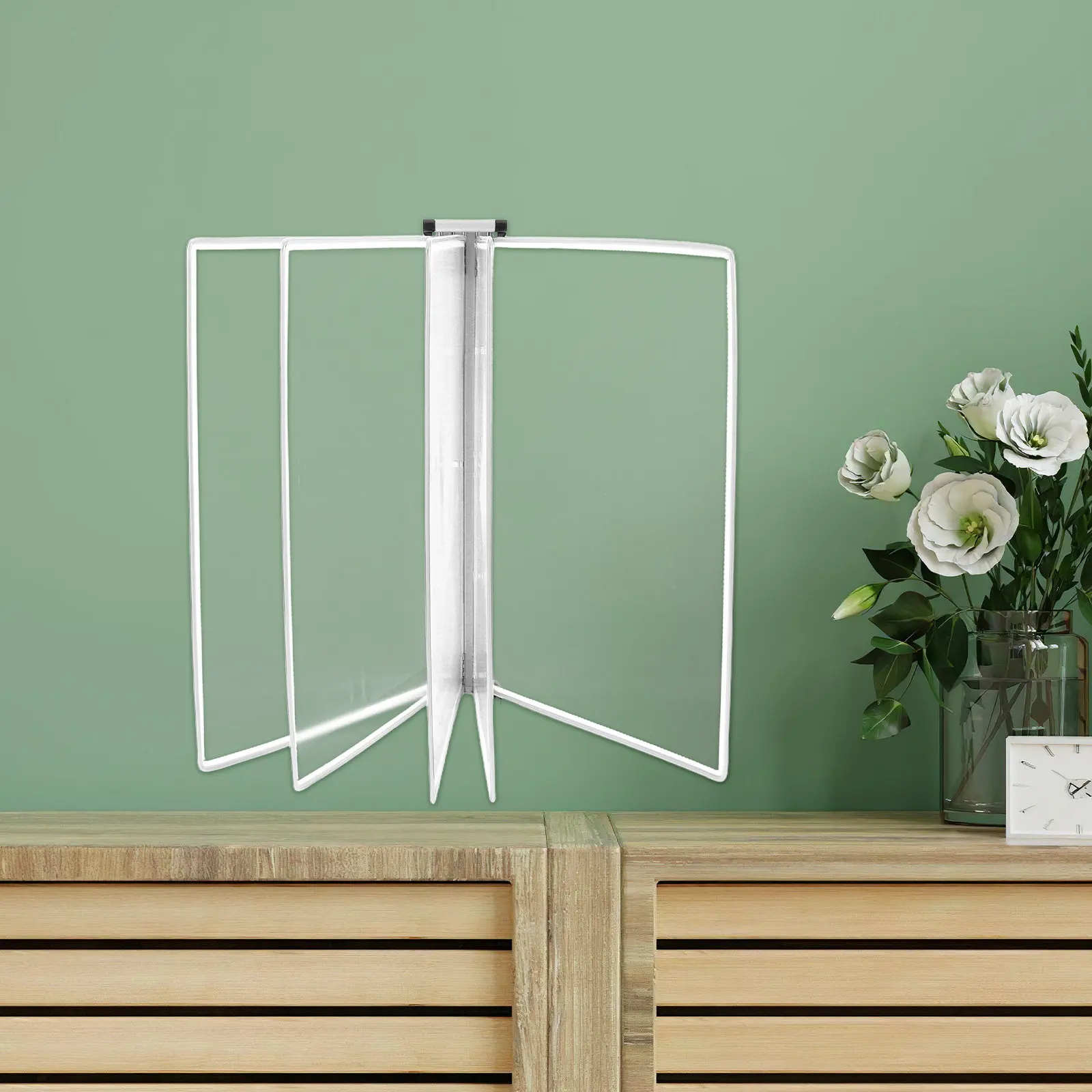 wall-mounted-document-display-rack-5-double-sided-transparent-easy-access-panels-office-binder-organizer-reference-system