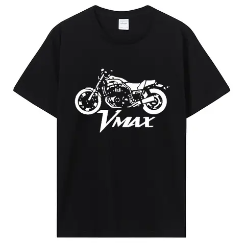 Vmax shirt-AliExpress