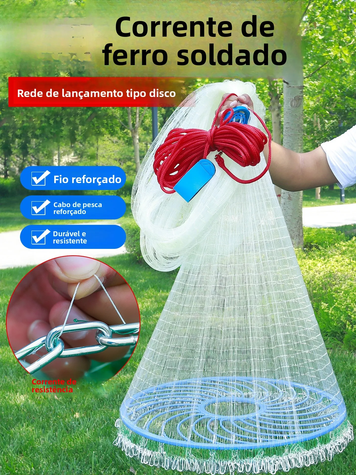 fishing-net-gear-disk-throw-net-fishing-mesh-flower-large-fishing-net-boat-fishing-gear-outdoor-camping-travel-supplies