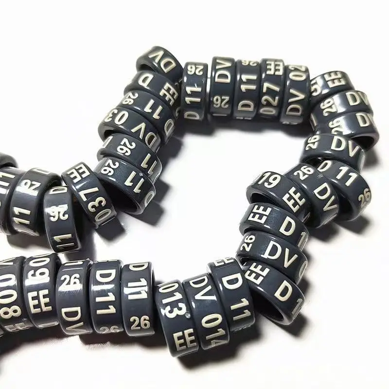 2026 Eu Plastic Ee …