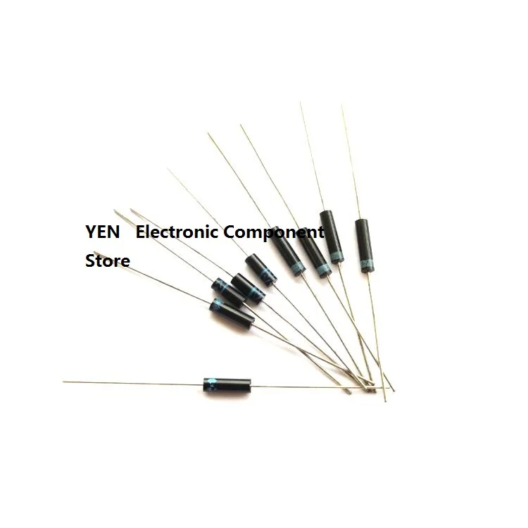 500PCS new Original 2CL4 2CL5 2C6 2CL7 2C8 2CL10 2CL12 2CL14 2CL16 18- 2CL20-25KV 2CL30KV 5mA100nS Fast recovery rectifier diode