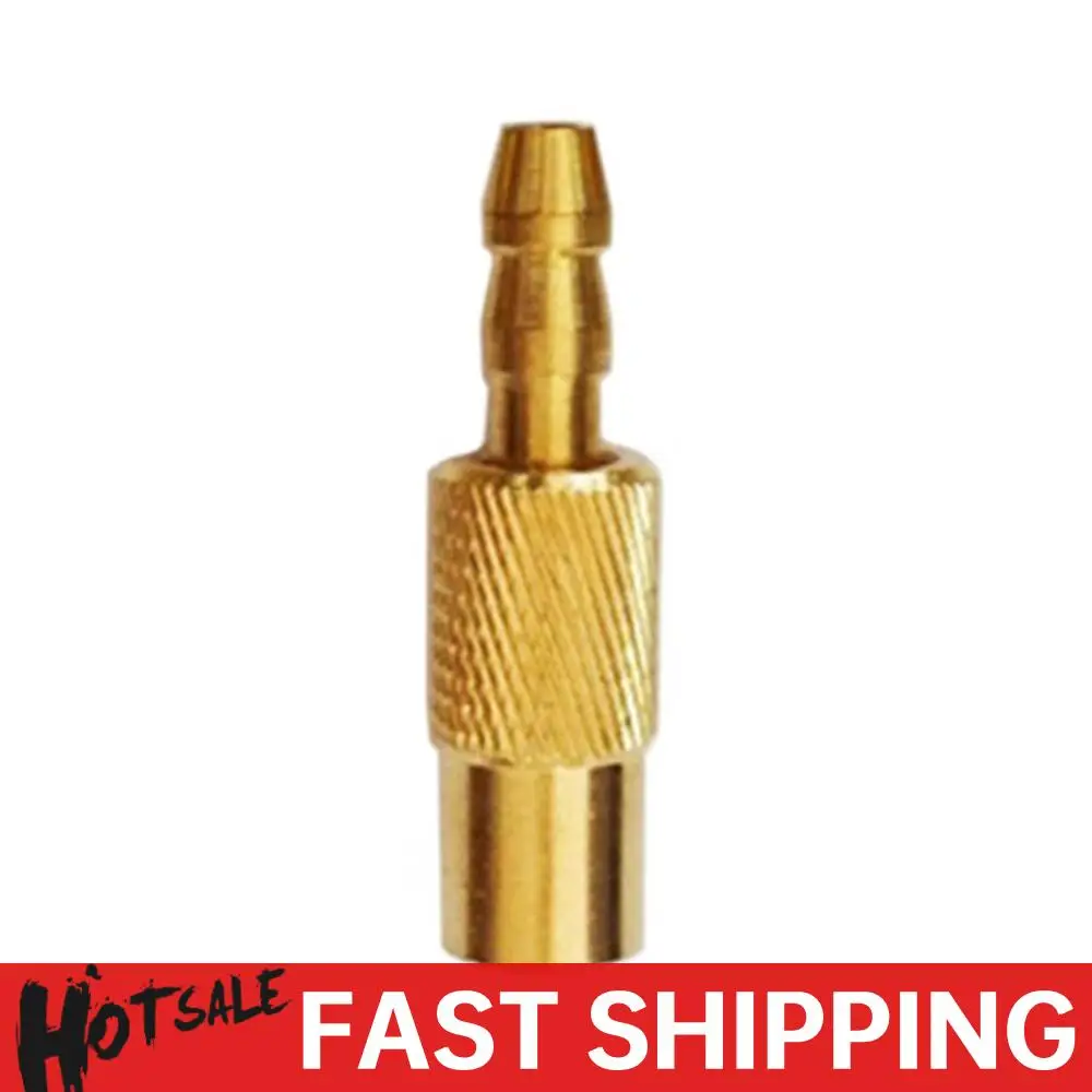 Modify Auto Air Pum…