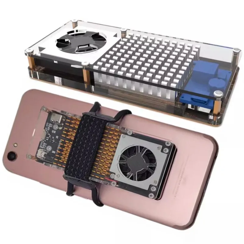 radiador-de-refrigeracao-para-celular-tablet