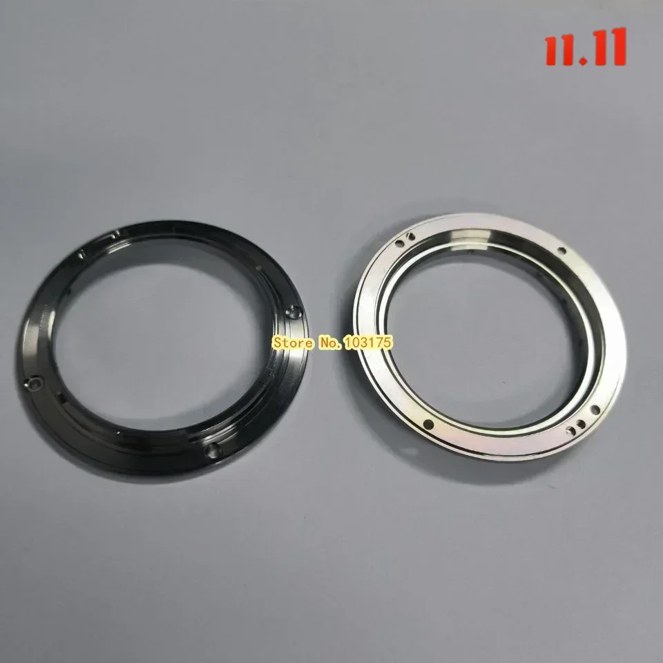 

1pcs Original Lens Bayonet Mount Ring For Tamron SP 85mm 85 mm f/1.8 Di VC USD (F016) for Canon bayonet Repair Part