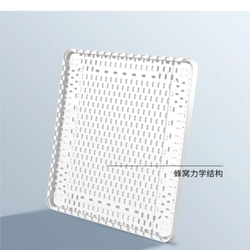 Simple Foldable Hand-kneaded Convenient Household Dining Table Dual-purpose Chess And Card Mahjong Table