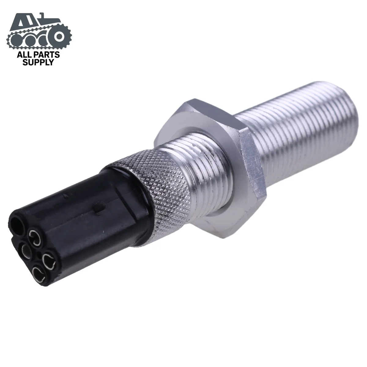 Magnetic Pick Up Sensor 171-232 171232 For FG Wilson Genset 50MM