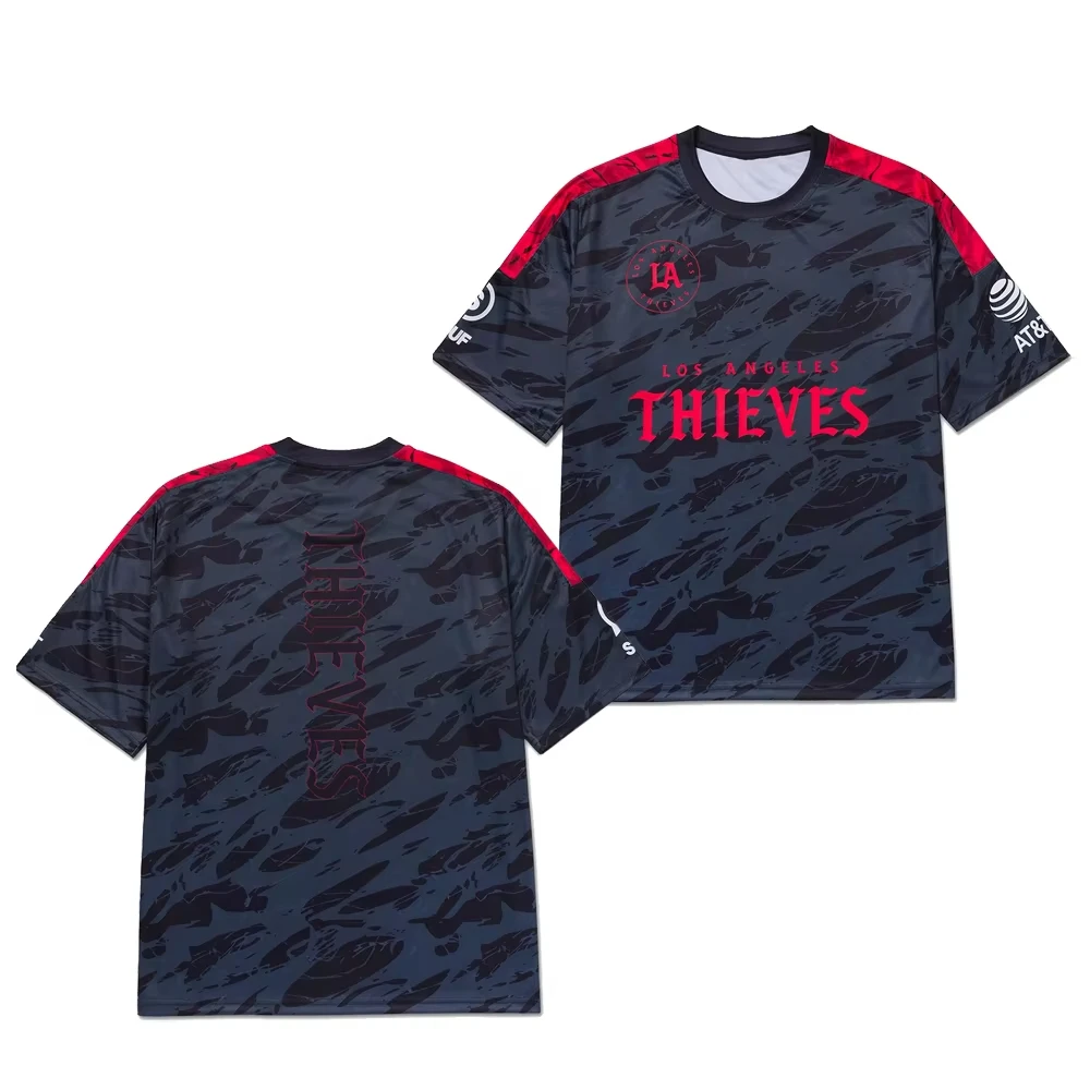 Thumbnail 3 - #55 Sports Uniforms Comparison Guide