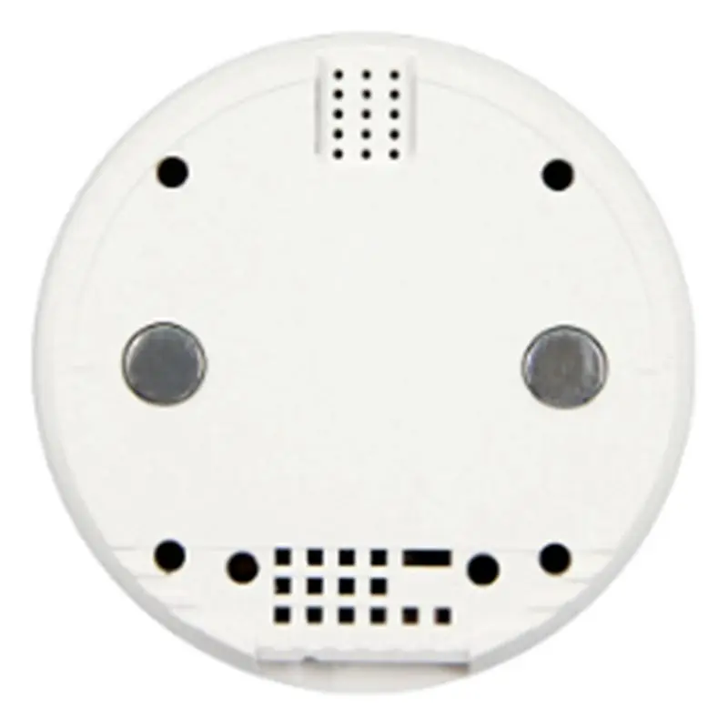 dt17-2x-sensor-de-temperatura-wifi-tuya-termometro-inteligente-para-hogar-habitacion-agua-piscina-termostato-con-alarma-y-c