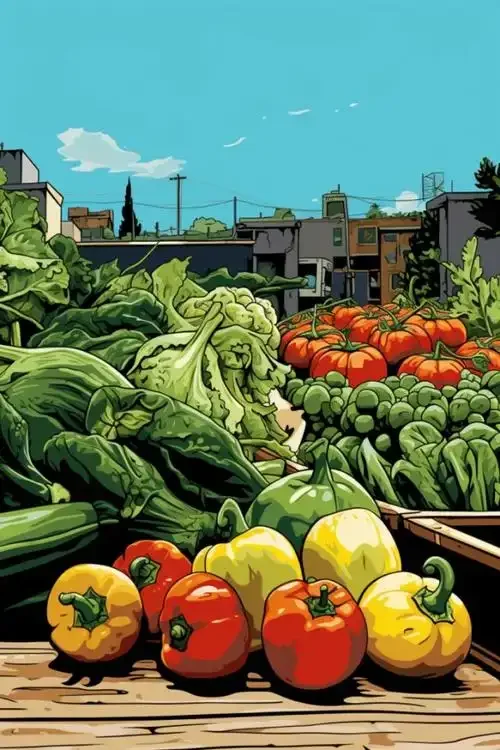 

Обновленная металлическая тяга рулевого управления, основание сервопривода для WPL B1 B-1 B14 B-14 B24 B-24 C14 C24 1/16, запасная часть для радиоуправляемого автомобиля