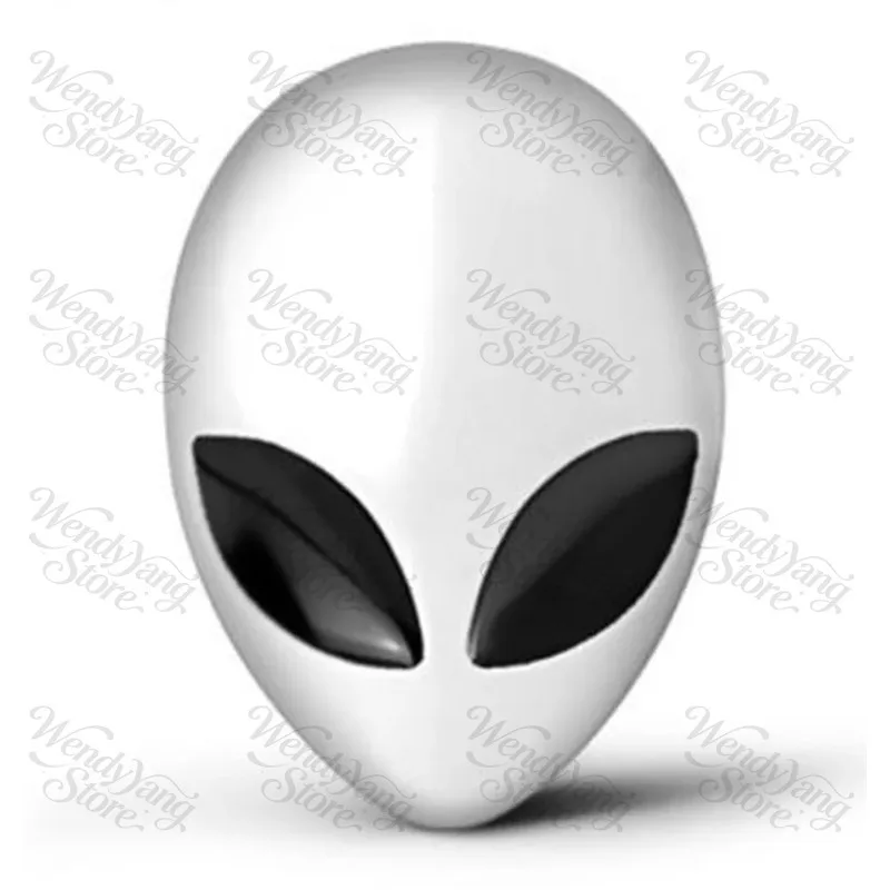 

Suitable for 3D Car Stickers, Metal Irregular Side, Standard Irregular Badge, Motorcycle Body Shape, Top Cover Stickers