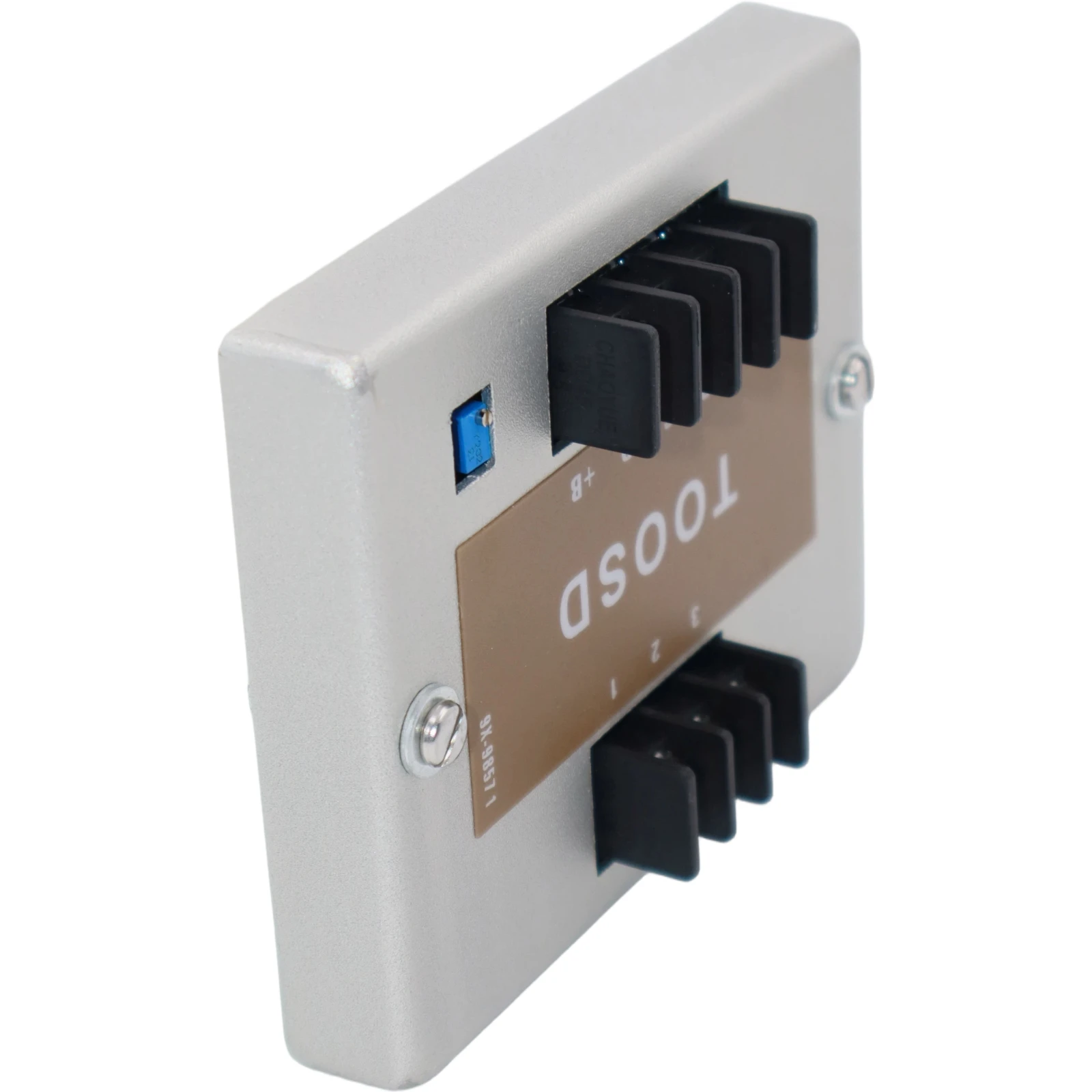 Voltage Regulator 9X-9591 9X9591 For Caterpillar CAT 3516C PP3516 PM3508 PM3516 PM3512 C32 Power Module