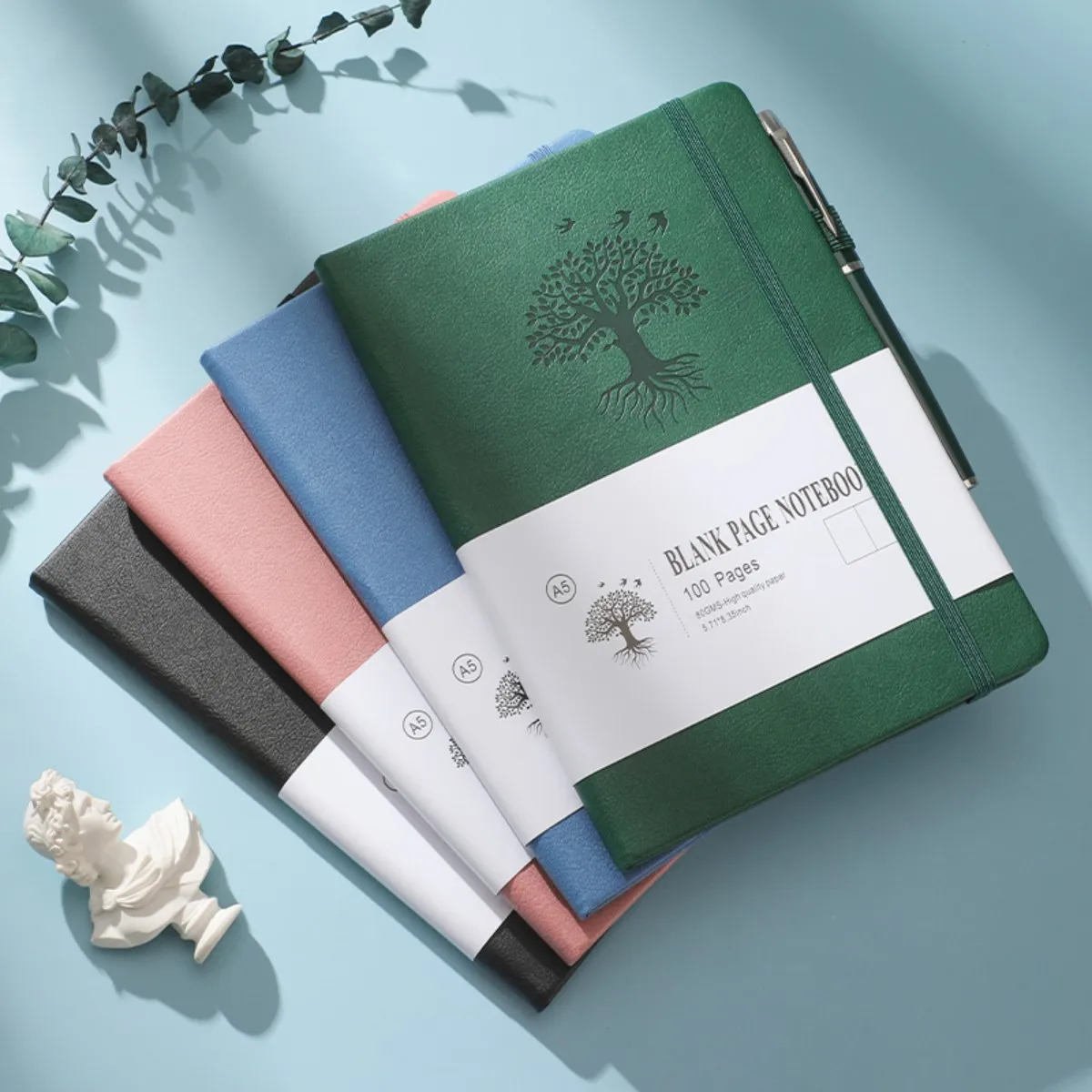 caderno-a5-100-folhas-200-paginas-caderno-material-escolar-material-de-papelaria-troca-de-presente-de-casal
