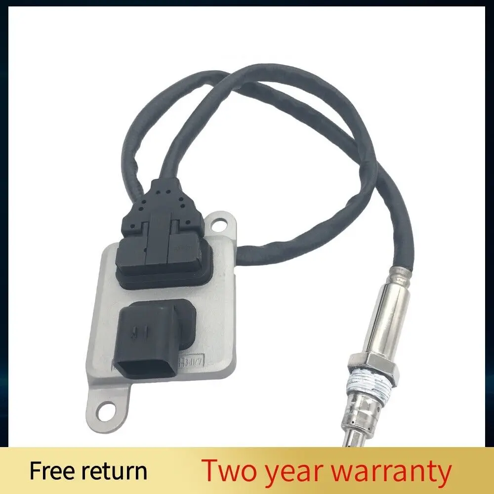 

Датчик оксида азота Nox 5WK97246 55485443 для Opel Chevrolet VAUXHALL