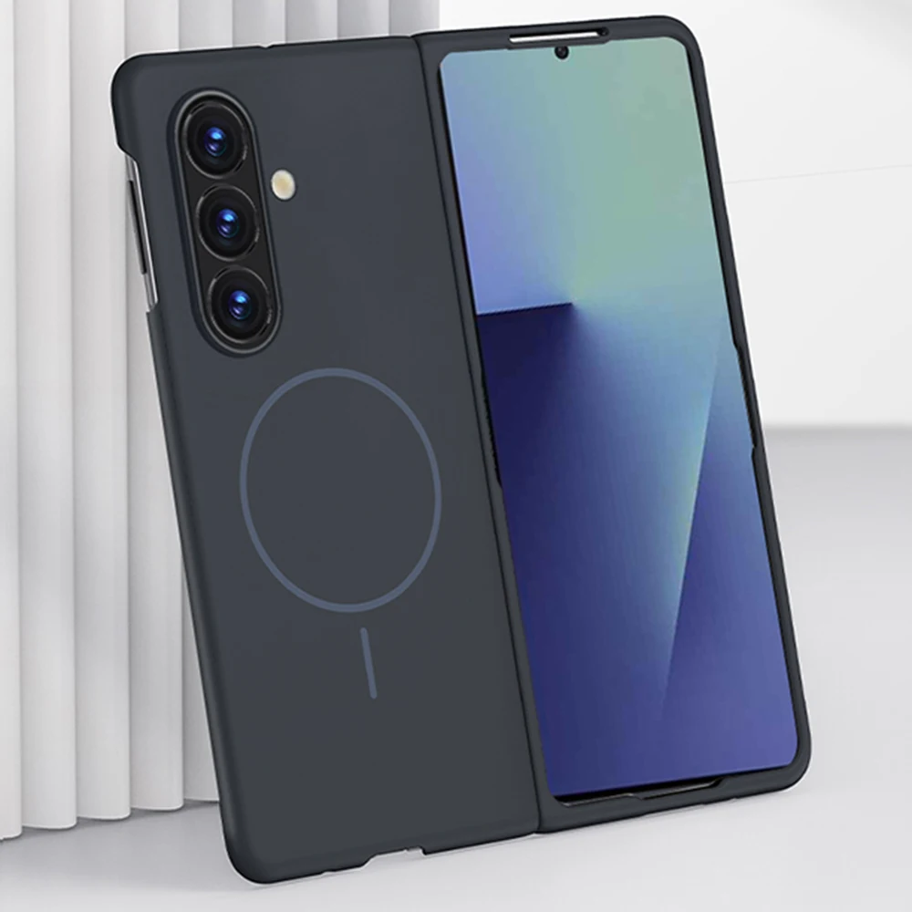 Ultra Thin Frameles…