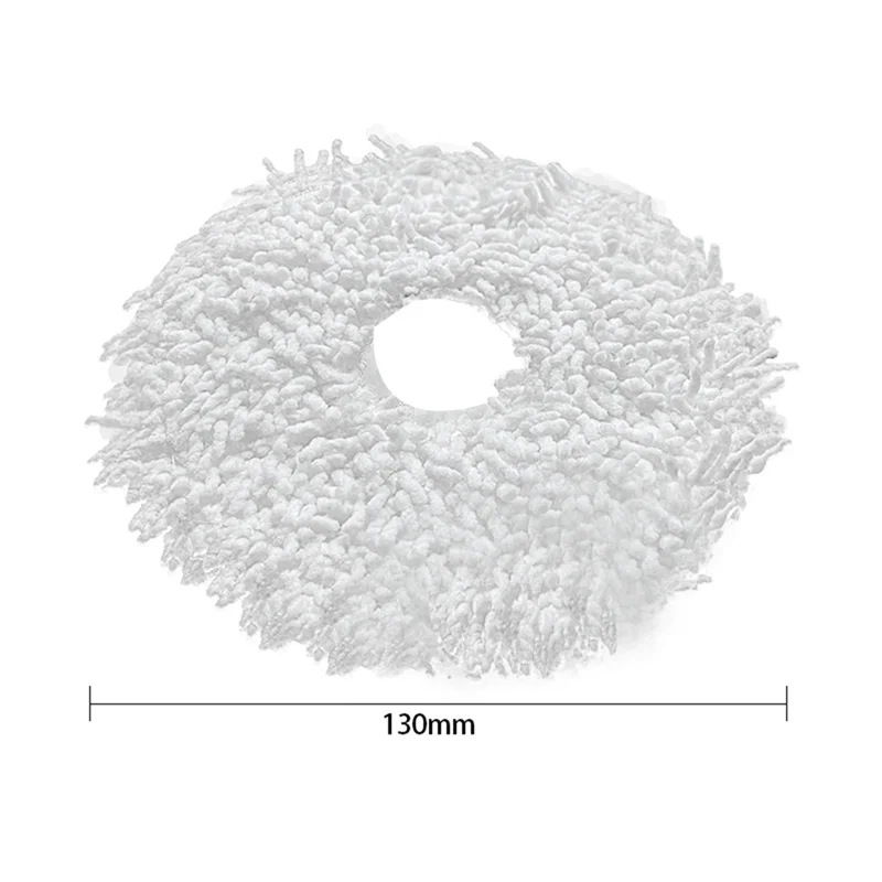 A62K-For ميديا V12 V10 W11 جهاز آلي لتنظيف الأتربة اكسسوارات تنظيف استبدال أجزاء استبدال أجزاء الفرشاة الرئيسية