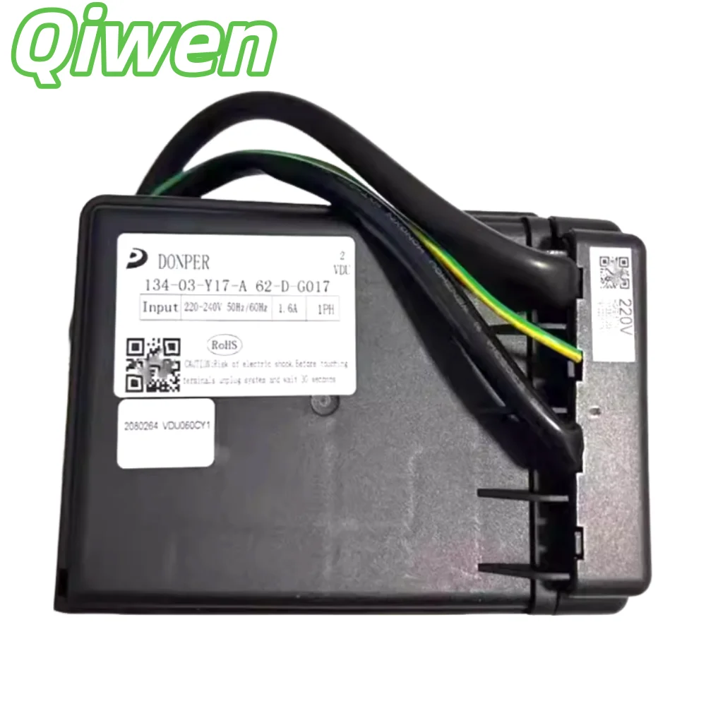 nuovo-per-la-scheda-di-conversione-di-frequenza-del-compressore-del-frigorifero-vdu060cy1-vdu070cy-computer-di-bordo-134-03-y17-a-62-d-g017-componente