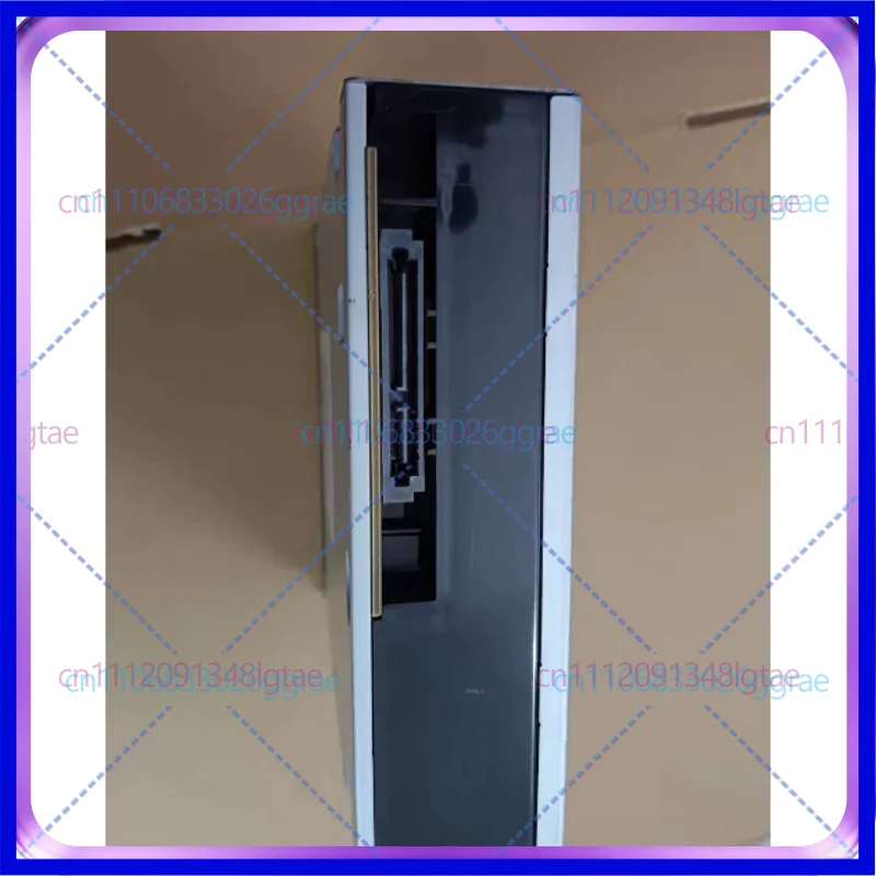 Used For LG HL 24X Speed, High Speed DVD Burner