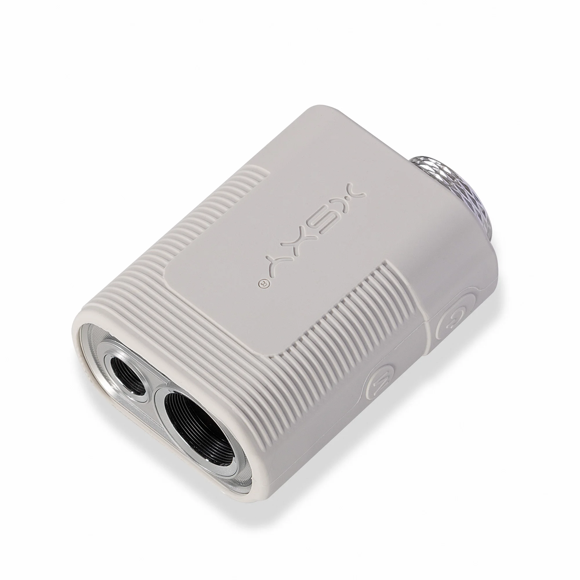 Silicone Case for Voice Caddie SL mini Golf Rangefinder