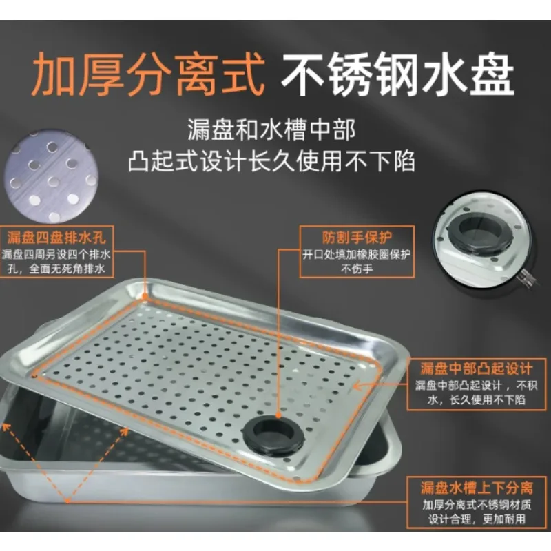 Jade Carving Water Cooling Workstation · Circulation Water Pump System, Cooling Device for Gemstone & Jade Processing Equipment