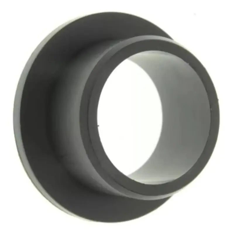 Venturi Bushing For Wake Fish SP For Sea-Doo SPX GTI GTX GTR RXT RXT X RXP 60 90 130 170 230 300 Spark 293900005 293900007-T48C