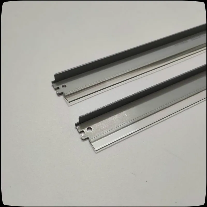 Drum Cleaning Blade For Canon IR 2010F 2016i 2020i 2018i 2022i 2025i Printer,IR 2016 2018 2030 Doctor Mag Roller Cleaning Blade
