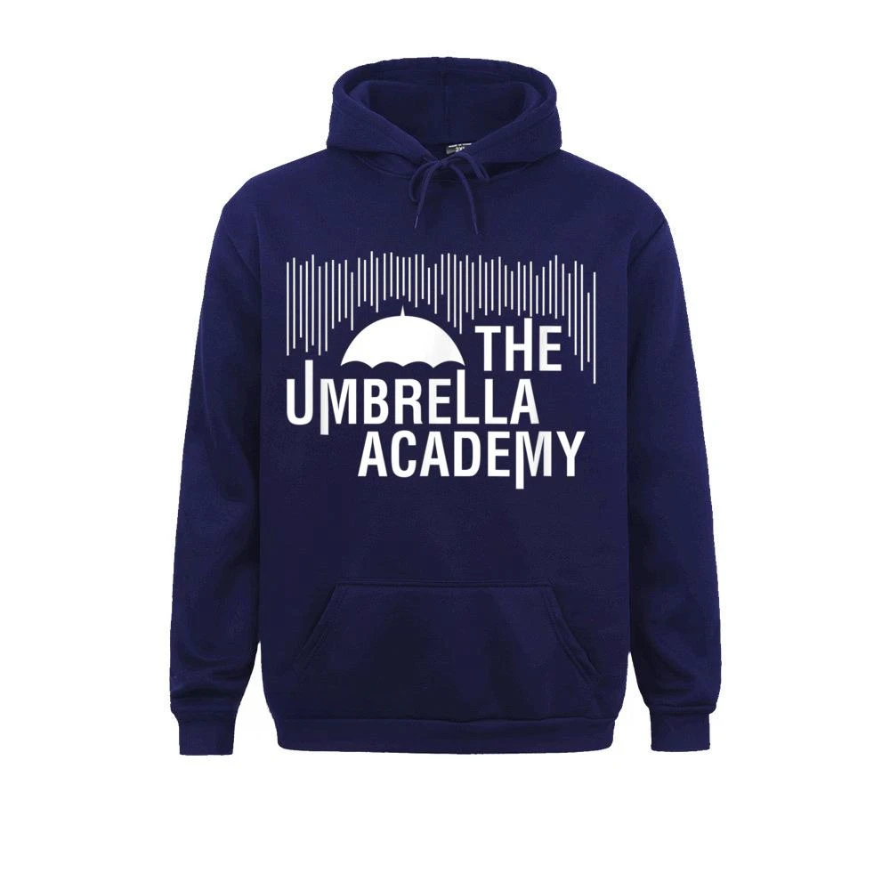 The Umbrellas Vintage Academy Cute Lover Funny Casual Hip Hop Sweatshirts Mother Day Hoodies Long Sleeve Faddish Hoods Unisex