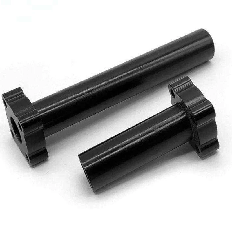 

Изготовленная на заказ алюминиевая анодированная нержавеющая сталь 304, обработка деталей из глинозема и титана, токарная обработка металлических деталей с ЧПУ