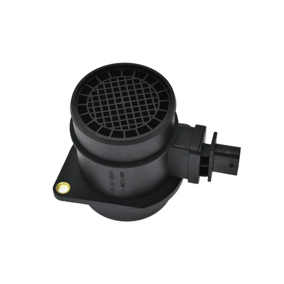 CHKK-CHKK 28164-2A500 High-Quality Mass Air Flow Sensor For Hyundai Kia Sportage 0281002723 28164-2A401