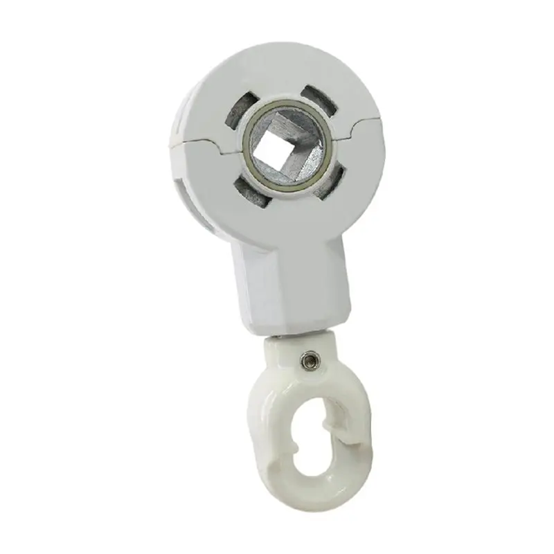 B23B Replacement Retractable Awning Drive Gearbox Crank For Fiamma Gear Box F45 4M-5.5M 2008 Onwards Spare Parts