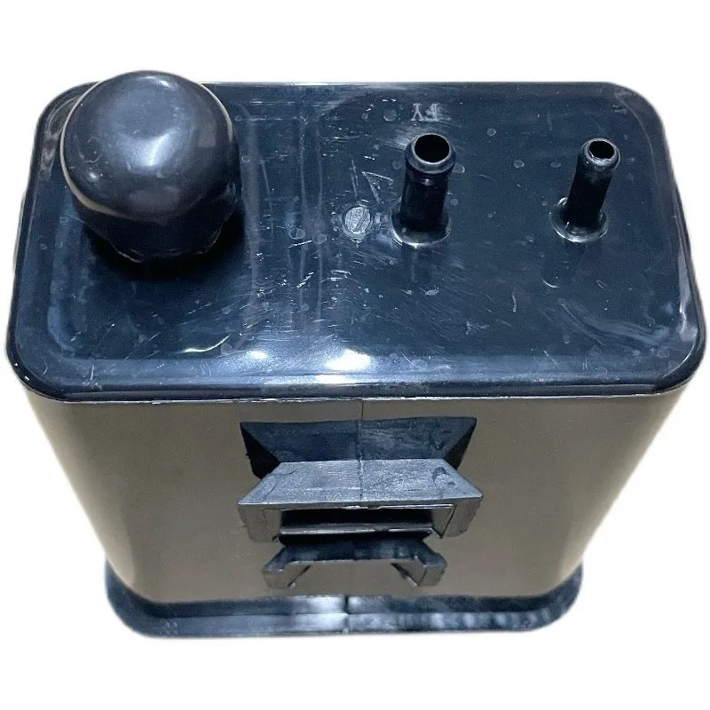 

Для Changan Xinbao II Mini Cross X1 X3 X5 V3 карбоновая канистра в сборе National V CK1101 800JA