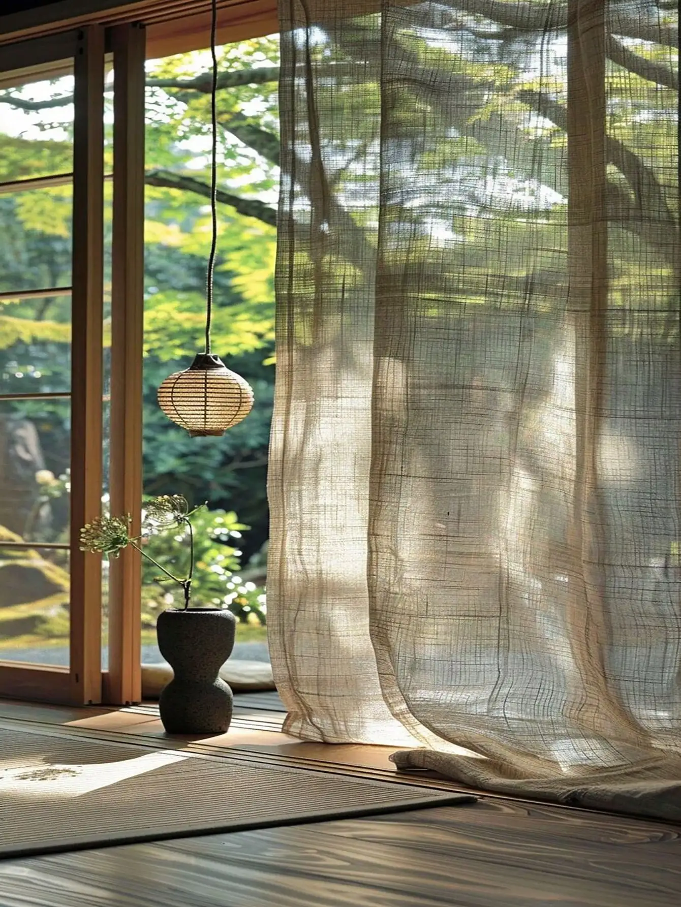 Thumbnail 4 - #23 Window Treatments Comparison Guide