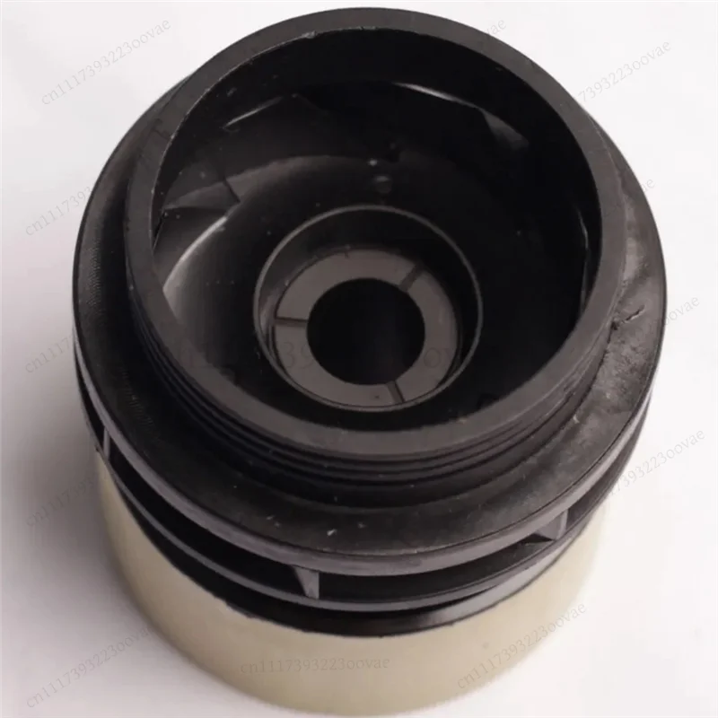 LF-Electric Water Pump Rotor 16032-25010 for Toyota Camry 2018-2022, Replacement Part