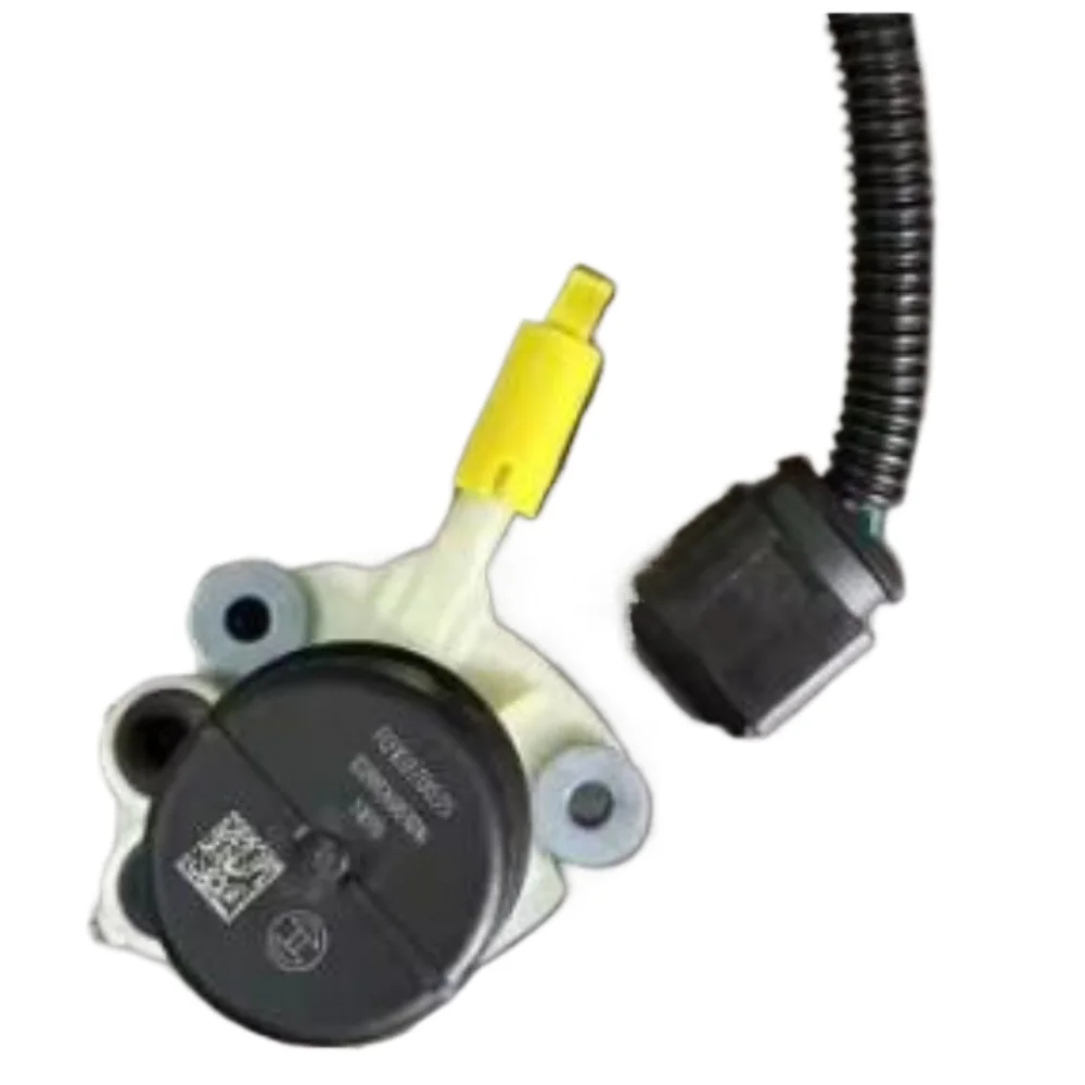 

Новые оригинальные запчасти OEM: Моторы насосов AdBlue для Maxus V80, V90, T70, G10, G20 (Китай VI)